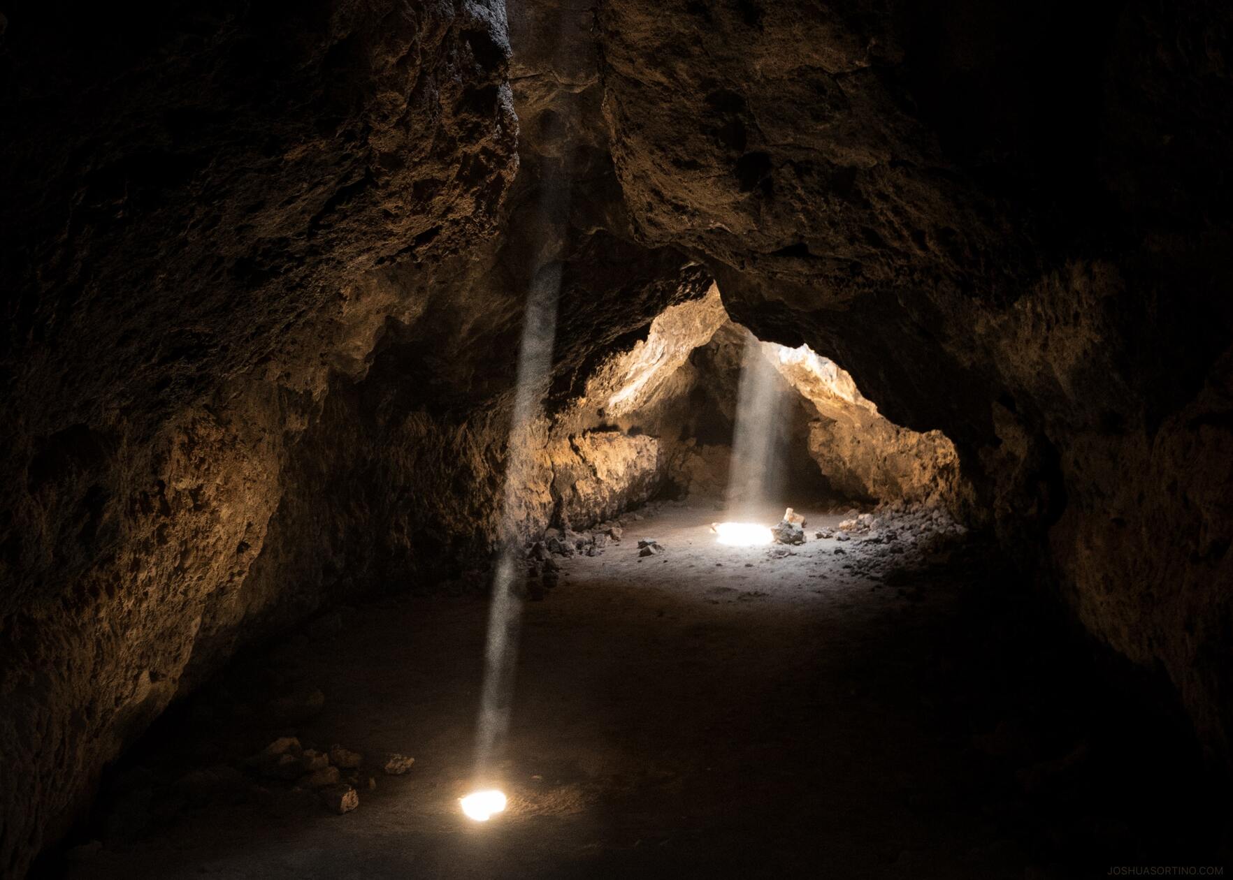 Lipa Cave