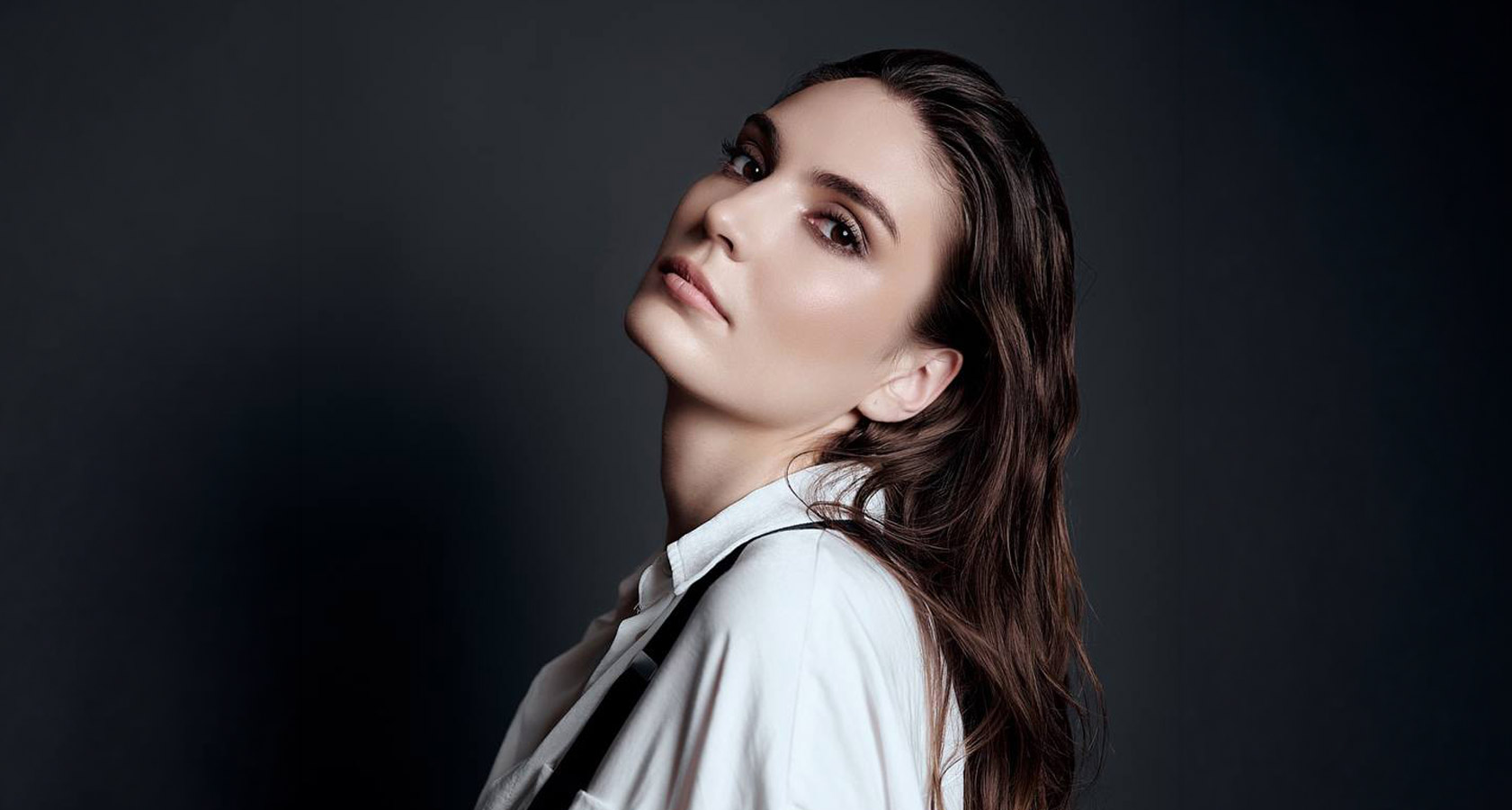 Special Jazz Performance by Ekaterina Venter