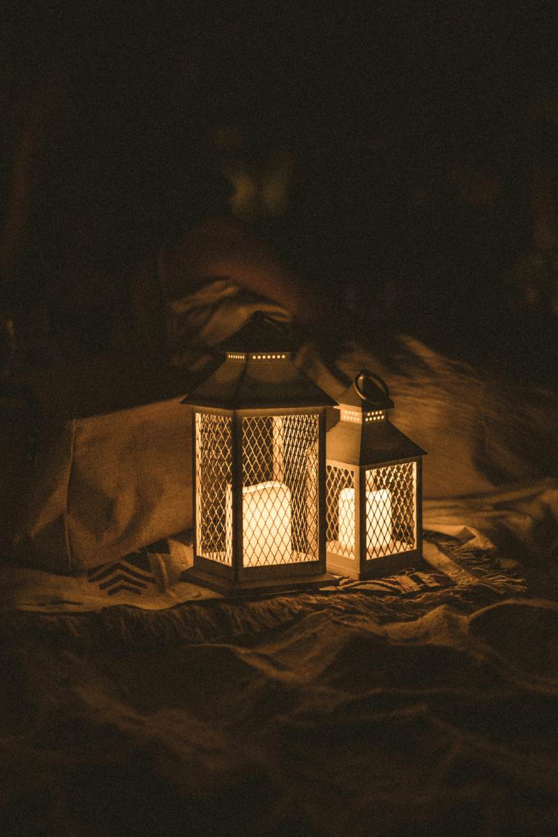 Lantern Festival