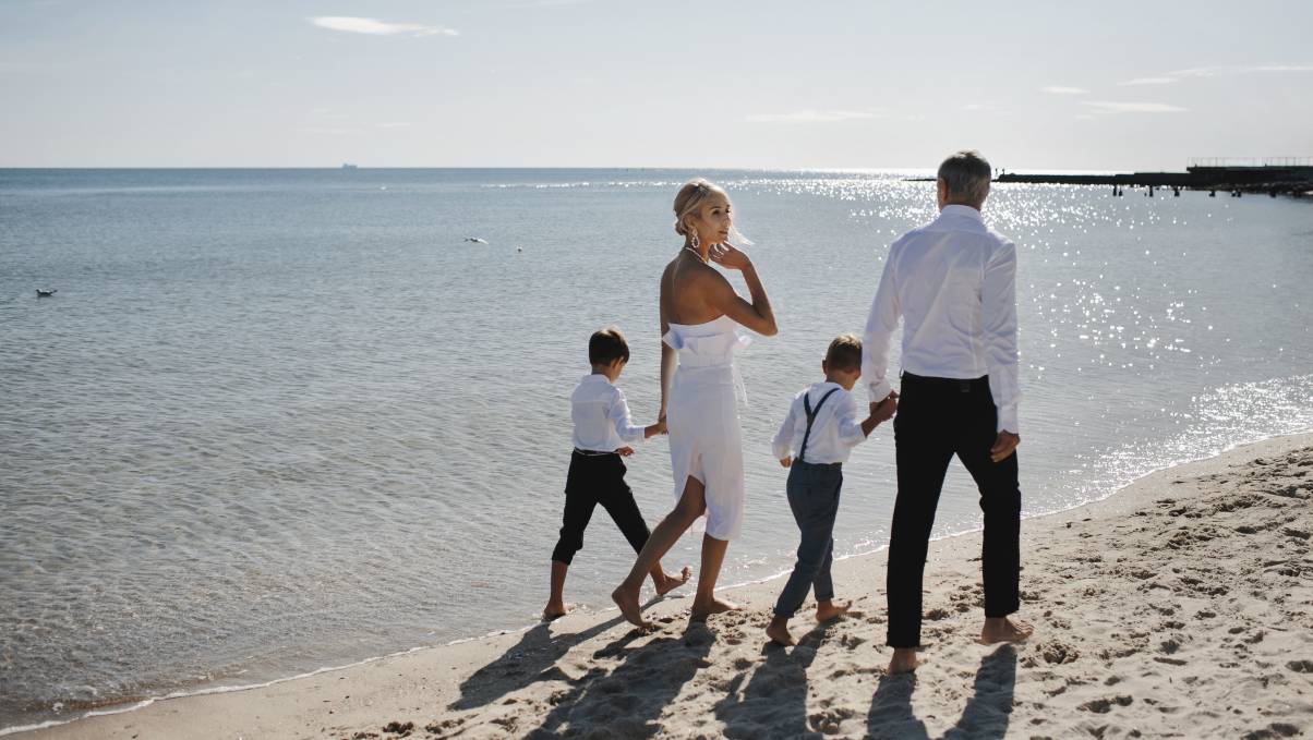 Luxury Family Holidays in Europe – Best Resorts and Destinations