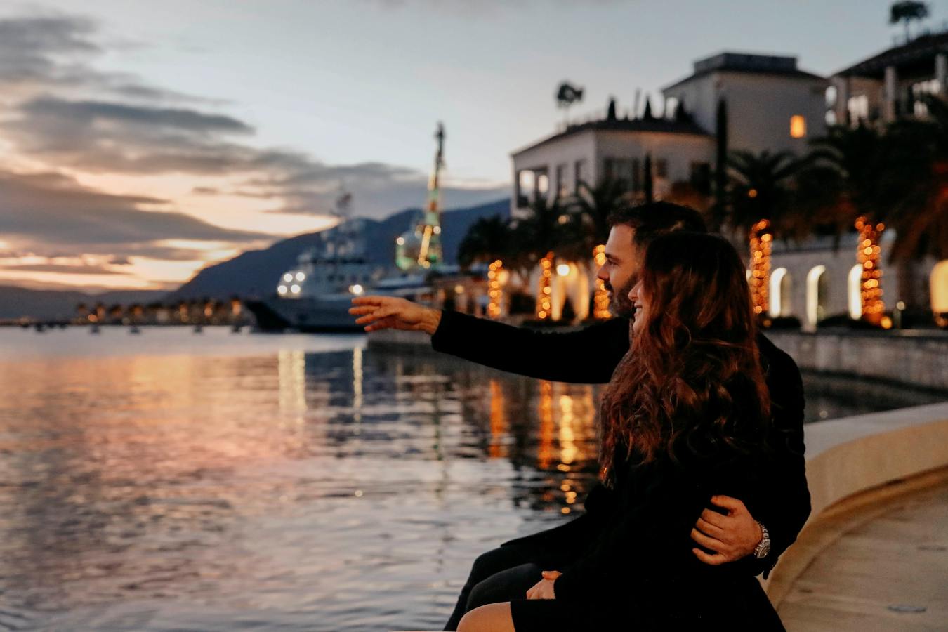 Postcards from Porto with Love