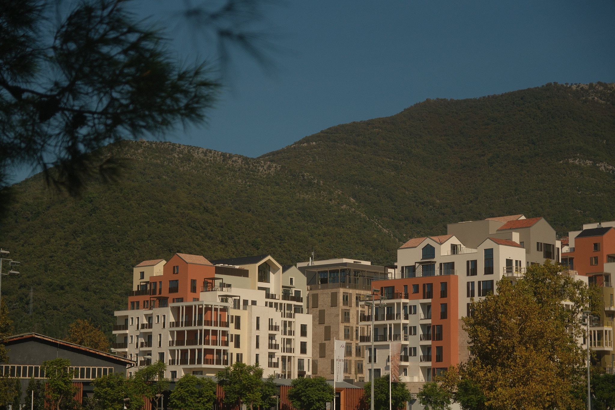Boka Place