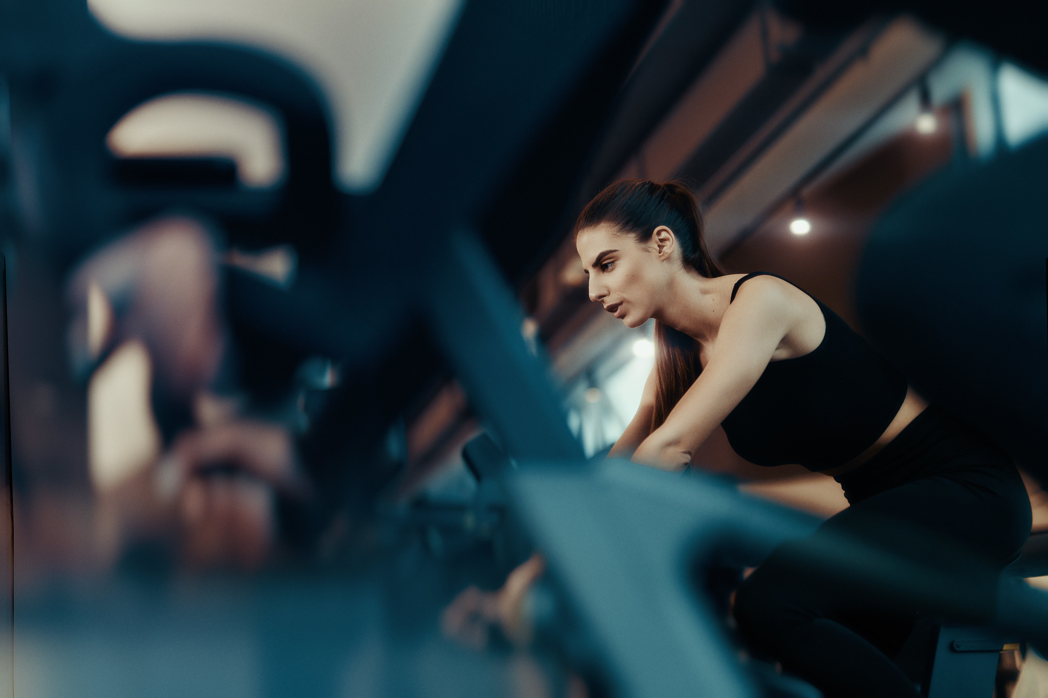 SIRO Fitness & Recovery
